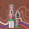Ske Crystal Original Salts 10ml Nic Salts - Box of 10 - with Cola Ice flavour