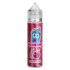 Image Of Slushie 50ml Shortfill E-Liquid Vape Juice