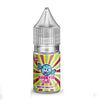 Slushie Nic Salt 10ml Pack of 10 Available In Twister Lollipop Flavour