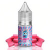 Slushie Nic Salt 10ml Pack of 10