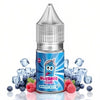 Slushie Nic Salt 10ml Pack of 10