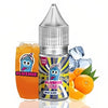 Slushie Nic Salt 10ml Pack of 10