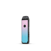 Smok Acro Pod Kit 25W, Cyan Pink Color