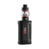 SMOK Arcfox Vape Kit, Black Color