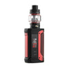 SMOK Arcfox Vape Kit, Prism Red Color