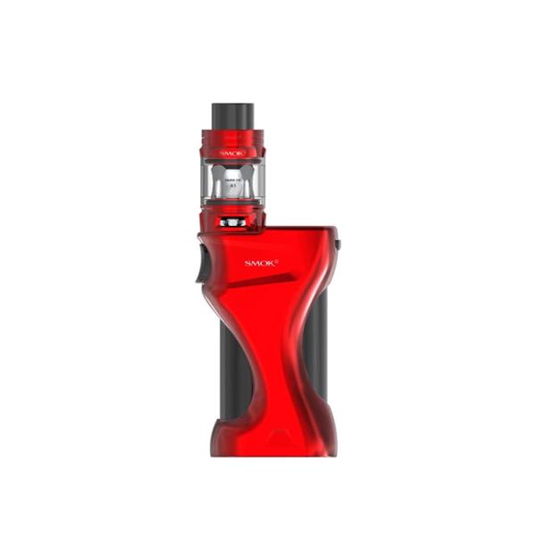 Smok D Barrel Vape Kit Device - #Simbavapeswholesale#