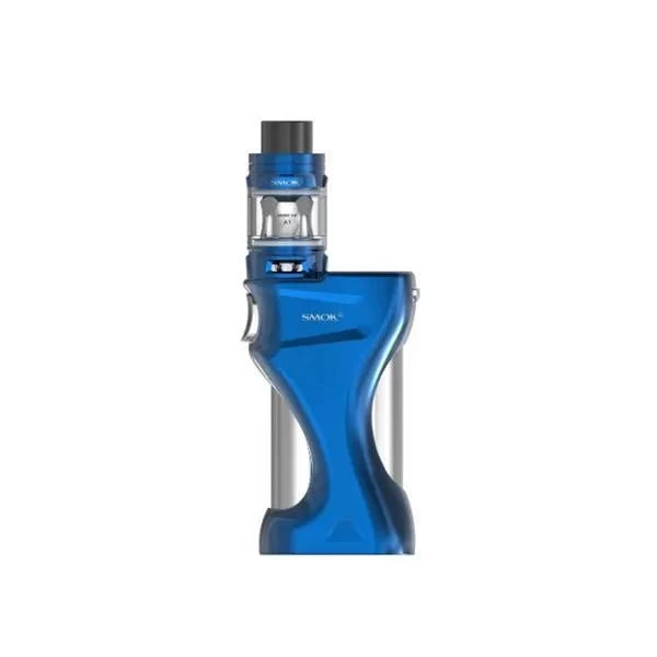 Smok D Barrel Vape Kit Device - #Simbavapeswholesale#