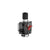 Smok Fetch Pro RGC Empty Pod-2ml- Pack of 3 - #Simbavapeswholesale#