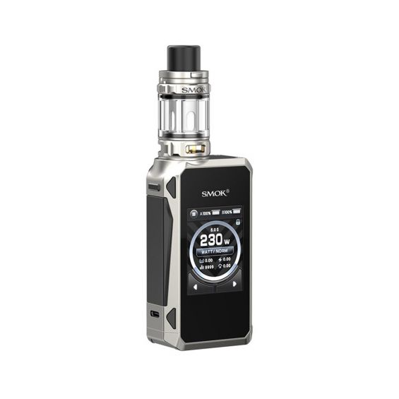 SMOK G - Priv Vape Kit - #Simbavapeswholesale#