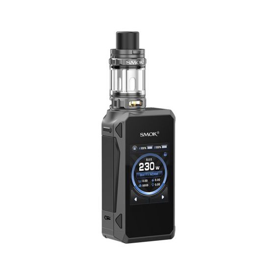 SMOK G - Priv Vape Kit - #Simbavapeswholesale#