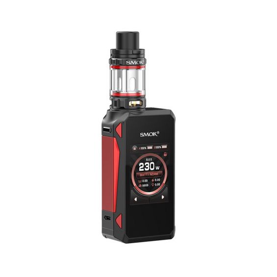 SMOK G - Priv Vape Kit - #Simbavapeswholesale#