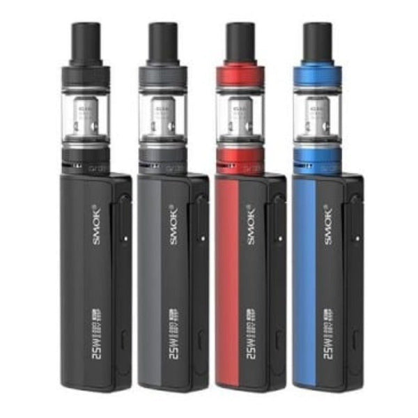 Smok Gram 25 Vape Kit - #Simbavapeswholesale#