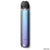 Smok Igee A1 Pod Kit, Blue Grey, Color