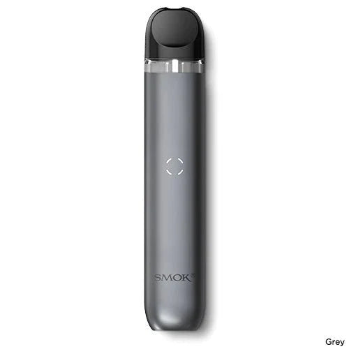 Smok Igee A1 Pod Kit, Grey Color