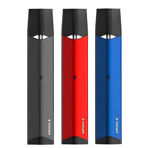 SMOK - INFINIX POD KIT