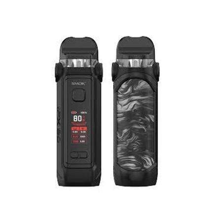 SMOK - IPX 80 - POD KIT