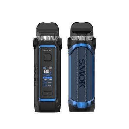 SMOK - IPX 80 - POD KIT