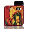 Smok Mico Vape Kit