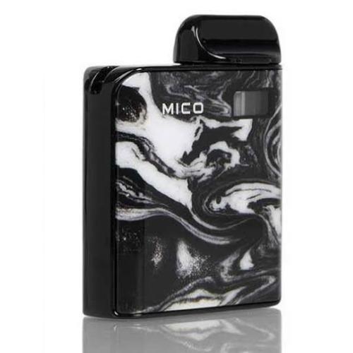 Smok Mico Vape Kit