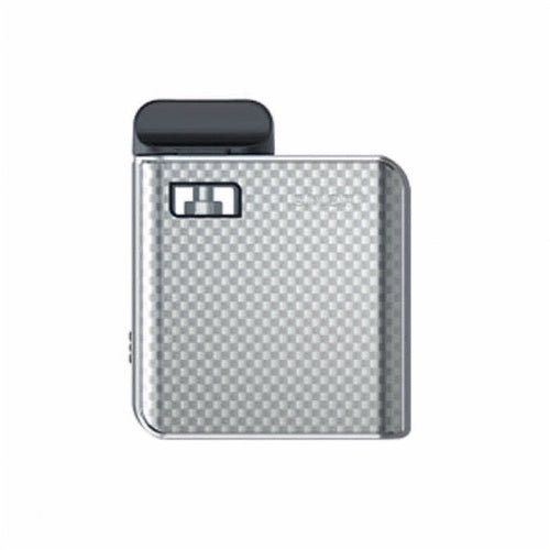 Smok Mico Vape Kit, Silver Color