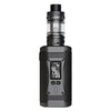 SMOK Morph 2 Vape Kit, Black Color