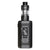 SMOK Morph 2 Vape Kit, Black Color