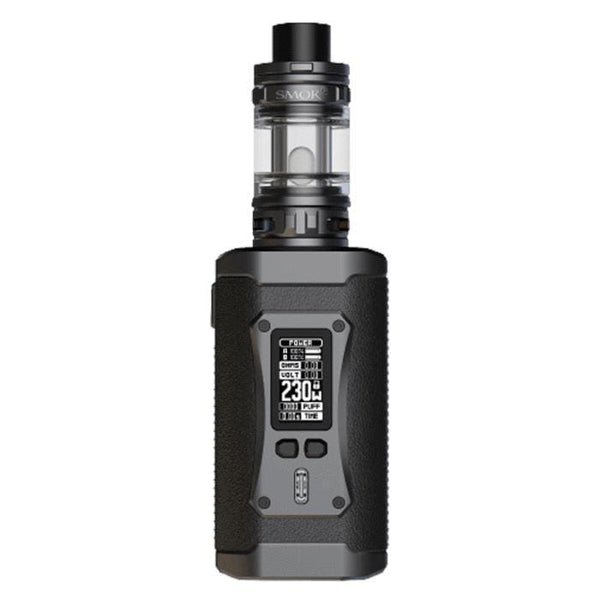 SMOK Morph 2 Vape Kit, Black Color