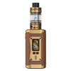 SMOK Morph 2 Vape Kit, Brown Color