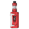 SMOK Morph 2 Vape Kit, White Red Color