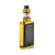 Smok Morph 219 Vape Kit - #Simbavapeswholesale#