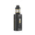 Buy bulk wholesale Smok Morph 3 Vape Kit Black
