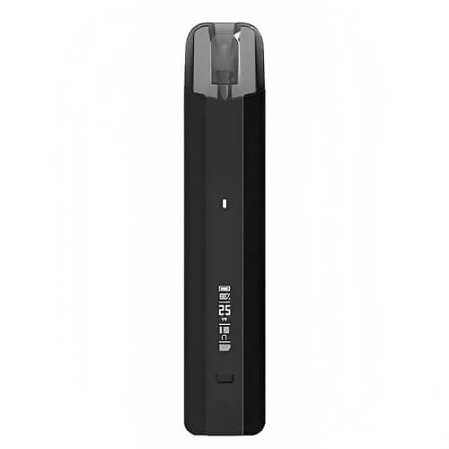 Smok Nfix Pod Kit, Black Color