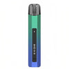 Smok Nfix Pod Kit, Blue Green Color
