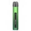 Smok Nfix Pod Kit, Green Gold Color