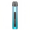 Smok Nfix Pod Kit, Silver Blue Color