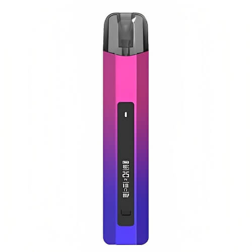 Smok Nfix Pro Pod Kit