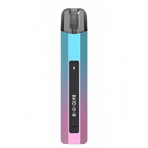 Smok Nfix Pro Pod Kit