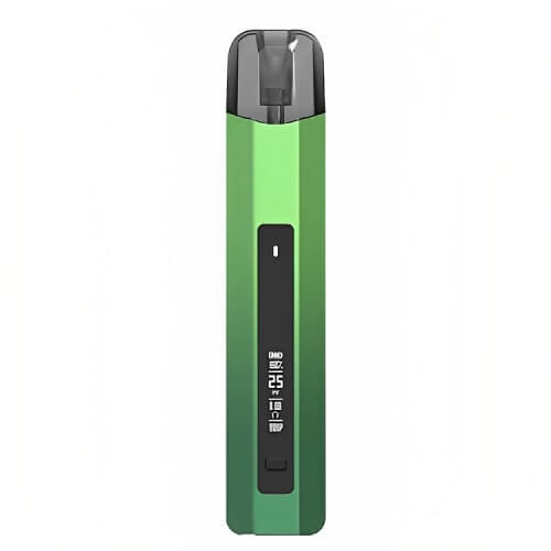 Smok Nfix Pro Pod Kit