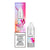 Smok Nic Salts 10ml E-liquids - Box of 10 - #Simbavapeswholesale#