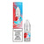 Smok Nic Salts 10ml E-liquids - Box of 10 - #Simbavapeswholesale#