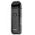Smok Nord 2 Pod Kit, Black Cobra Color