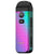 Smok Nord 4 Pod Vape Kit, 7 Color Armour Color
