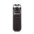 Smok Nord 5 Pod Kit, Black Color