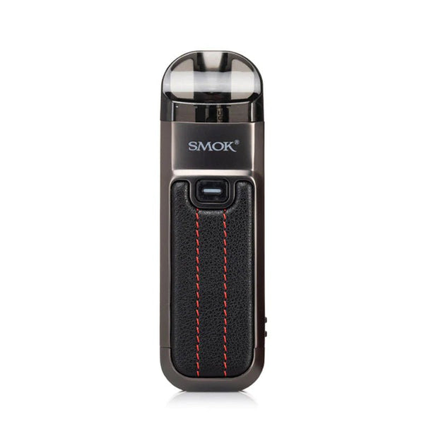 SMOK Nord 5 Pod Kit