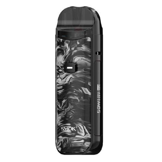 Smok Nord 50w Pod Mod Kit