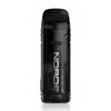 Smok Nord C Pod Kit, Transparent Black Color