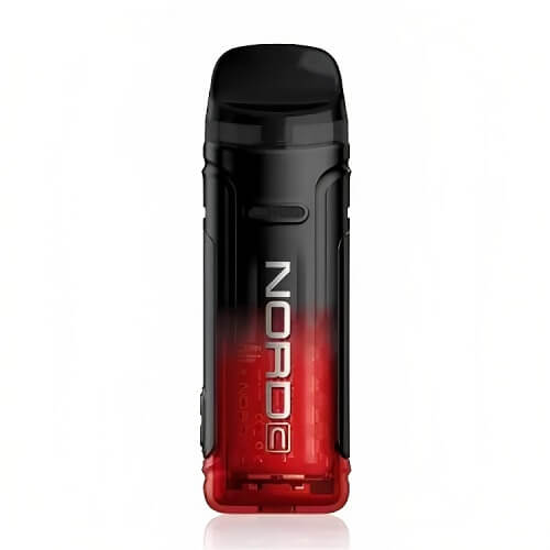 Smok Nord C Pod Kit
