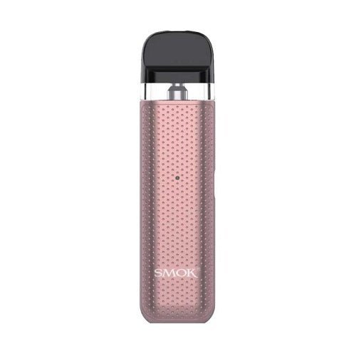 Smok Novo 2C Pod Kit