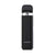 Smok Novo 2c Pod Kit Vapes, Black Color