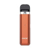 Smok Novo 2c Pod Kit Vapes, Orange Color